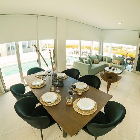 Imperial Jade Villas Gold Emerging Villas 3 بروتاراس المظهر الخارجي الصورة